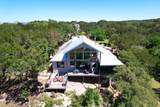 26815 Blue Cove Rd - Photo 31