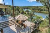 26815 Blue Cove Rd - Photo 8