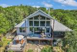 26815 Blue Cove Rd - Photo 9