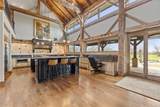 1000 River Trace Dr - Photo 10