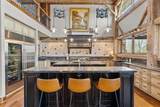 1000 River Trace Dr - Photo 11