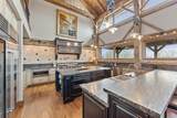 1000 River Trace Dr - Photo 12