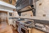 1000 River Trace Dr - Photo 14