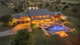 1000 River Trace Dr - Photo 2