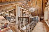 1000 River Trace Dr - Photo 20