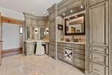 1000 River Trace Dr - Photo 22