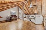 1000 River Trace Dr - Photo 27