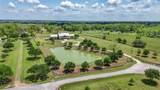 1000 River Trace Dr - Photo 3