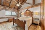 1000 River Trace Dr - Photo 30