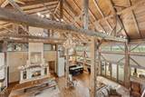 1000 River Trace Dr - Photo 34