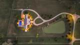 1000 River Trace Dr - Photo 39