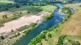 1000 River Trace Dr - Photo 4