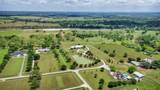 1000 River Trace Dr - Photo 40