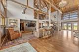 1000 River Trace Dr - Photo 9