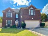 7111 Whifflewind Way - Photo 1