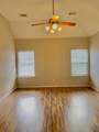 7111 Whifflewind Way - Photo 11