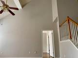 7111 Whifflewind Way - Photo 12