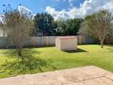 7111 Whifflewind Way - Photo 16
