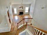 7111 Whifflewind Way - Photo 2