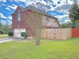 7111 Whifflewind Way - Photo 20