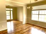 7111 Whifflewind Way - Photo 3