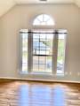 7111 Whifflewind Way - Photo 7