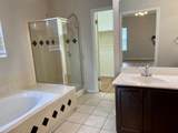 7111 Whifflewind Way - Photo 9