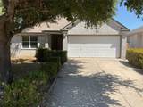 7903 Running Water Dr - Photo 1
