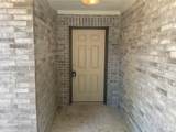 7903 Running Water Dr - Photo 2