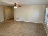 7903 Running Water Dr - Photo 3