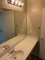 7903 Running Water Dr - Photo 5