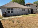 7903 Running Water Dr - Photo 6