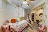 1712 Lakeshore Dr - Photo 9