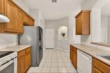 10520 Channel Island Dr - Photo 10