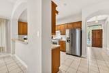 10520 Channel Island Dr - Photo 11