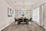 10520 Channel Island Dr - Photo 12