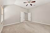 10520 Channel Island Dr - Photo 13