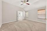 10520 Channel Island Dr - Photo 14