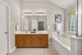 10520 Channel Island Dr - Photo 15