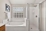 10520 Channel Island Dr - Photo 16