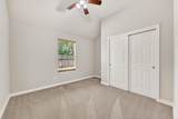 10520 Channel Island Dr - Photo 17