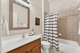 10520 Channel Island Dr - Photo 18