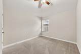 10520 Channel Island Dr - Photo 19