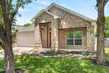 10520 Channel Island Dr - Photo 2