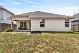 10520 Channel Island Dr - Photo 20