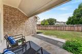 10520 Channel Island Dr - Photo 21