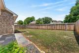 10520 Channel Island Dr - Photo 22