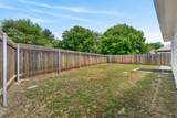 10520 Channel Island Dr - Photo 23