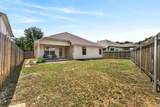 10520 Channel Island Dr - Photo 24