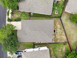 10520 Channel Island Dr - Photo 25